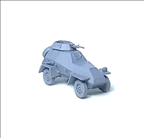 BA 64