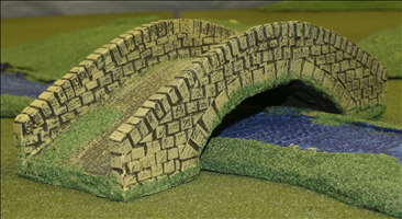 Bridges