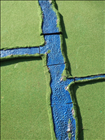 RTP River Connectors